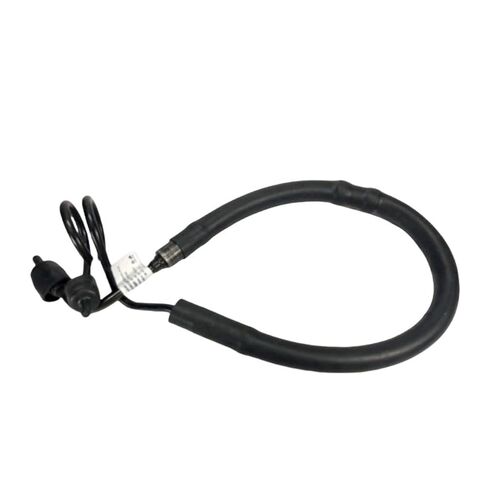 رقم الأجزاء # 8E0422893DB أنبوب الضغط العالي 1pack in Kuwait