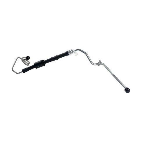 Parts Number# 4F1422893E High-Pressure Pipe 1pack in Kuwait