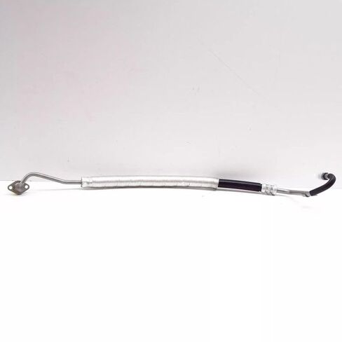 Parts Number# 7P0422893AB High-Pressure Pipe 1pack in Kuwait