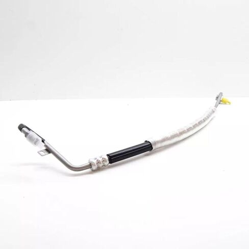 Parts Number# 7P0422893AB High-Pressure Pipe 1pack in Kuwait