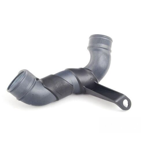 رقم الأجزاء # 5N0145792D أنبوب الضغط 1pack in Kuwait