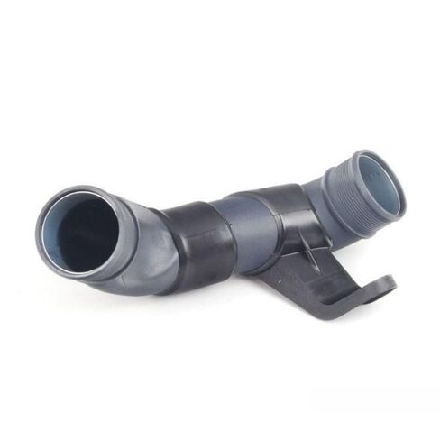 رقم الأجزاء # 5N0145792D أنبوب الضغط 1pack in Kuwait