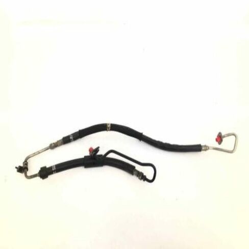 Parts Number# 4H1422893BR High Pressure Tube 1pack in Kuwait