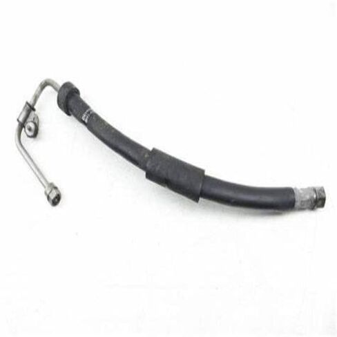 Parts Number# 4H1422893BR High Pressure Tube 1pack in Kuwait