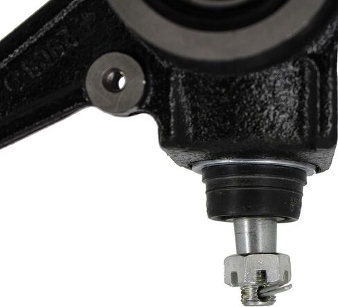 East Lake Axle Front Knuckle Assembly Set for Honda TRX500 680 700 2005-2026 51250-HP0-A00 51250-HP0-B00 51200-HP0-A00 51200-HP0-B00 in Saudi Arabia