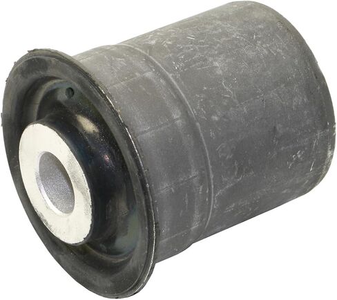 طقم جلبة ذراع نصف القطر الأمامي 2 قطعة لـ F-250 Super Duty 2005-2019 لـ F-350 Super Duty 2005-2019 لـ F-450 Super Duty 2005-2014 لـ F-550 Super Duty 2005-2014 in Kuwait