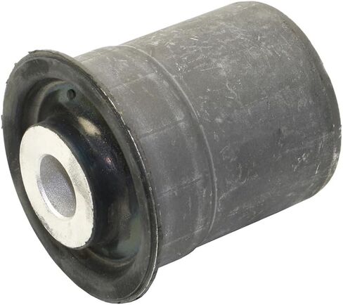 طقم جلبة ذراع نصف القطر الأمامي 2 قطعة لـ F-250 Super Duty 2005-2019 لـ F-350 Super Duty 2005-2019 لـ F-450 Super Duty 2005-2014 لـ F-550 Super Duty 2005-2014 in Kuwait