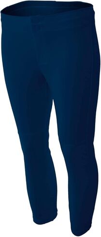 A4 Girl's Softball Pant in Saudi Arabia