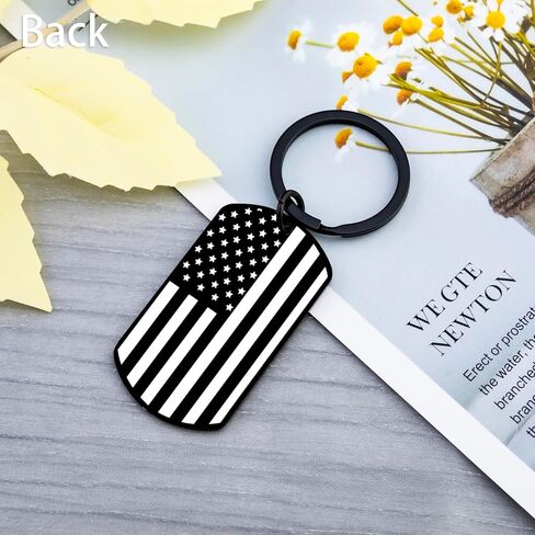 Son in Law Gifts from Mother in Law Unique Son-in-Law Birthday Gifts Ideal Engagement Gift from Mother And Father of Bride Cool Stuff for Sons-in-Law Christmas Wedding Appreciate in Kuwait