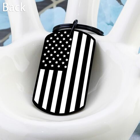 Son in Law Gifts from Mother in Law Unique Son-in-Law Birthday Gifts Ideal Engagement Gift from Mother And Father of Bride Cool Stuff for Sons-in-Law Christmas Wedding Appreciate in Kuwait