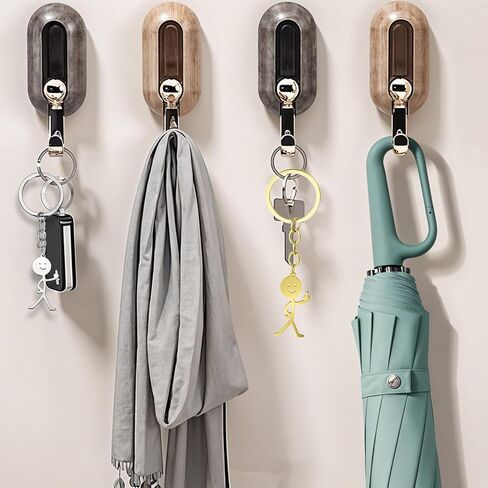 Ouligay 2 قطعة سلسلة مفاتيح مضحكة للنساء، هدايا الأصابع الوسطى، حلقة مفاتيح Stickman، هدايا رائعة للرجال، سلاسل مفاتيح متطابقة، هدية شخصية للصداقة عن بعد للأزواج والأصدقاء والأخوة (الذهب الفضي) in Kuwait