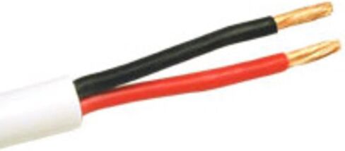 C2G 40456 Value Series Composite Video Cable, Black (50 Feet, 15.24 Meters) in Saudi Arabia