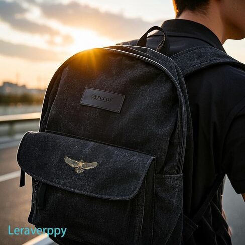 Metal Pin,Brown Engraved Eagle Badge Power And Mystery Brooch,Gift For Teens Students Family Friends Coworkers Interns Freshman,DIY Decor Jacket Canvas Bag Backpack Shirt Collar Accessory in Saudi Arabia