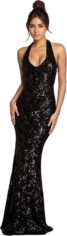 Sexy Evening Gowns Formal Party Dresses for Women 2025 Elegant Classy in Kuwait