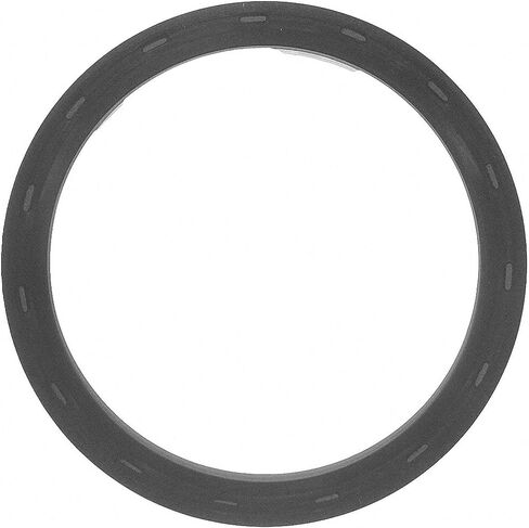 FEL-PRO 2942 RS مجموعة الختم الرئيسية الخلفية in Saudi Arabia