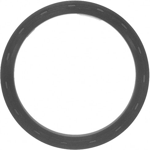 FEL-PRO 2942 RS مجموعة الختم الرئيسية الخلفية in Saudi Arabia