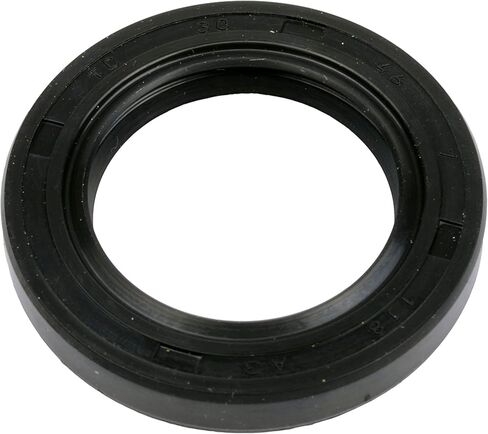 ختم SKF - 10661 in Saudi Arabia