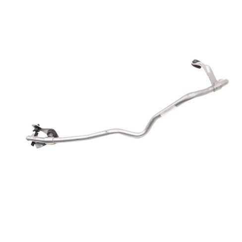 رقم الأجزاء # 7P6422890D أنبوب الضغط المنخفض 1pack in Kuwait