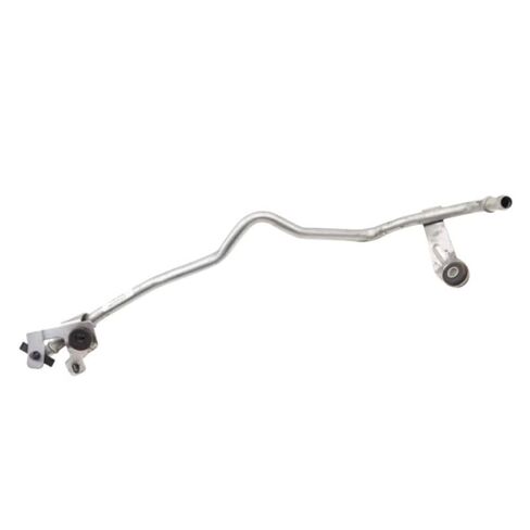 رقم الأجزاء # 7P6422890D أنبوب الضغط المنخفض 1pack in Kuwait