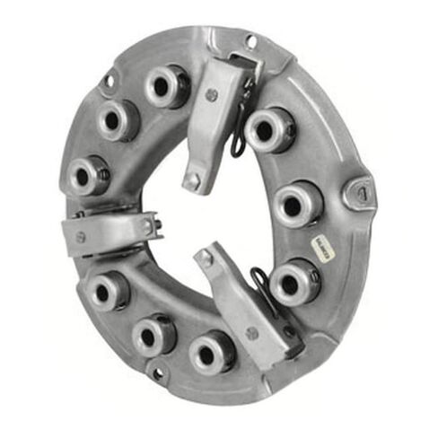 مجموعة ألواح الضغط لشركة Internationall H HV Super H 358555R1 in Kuwait