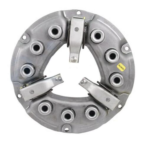 مجموعة ألواح الضغط لشركة Internationall H HV Super H 358555R1 in Kuwait