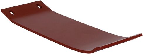 700713422 لوح انزلاقي يناسب الحافظة 1320 1340 1360 8309 8312 8315 8500 8850 - يستبدل 47641934-4 Pack in Kuwait