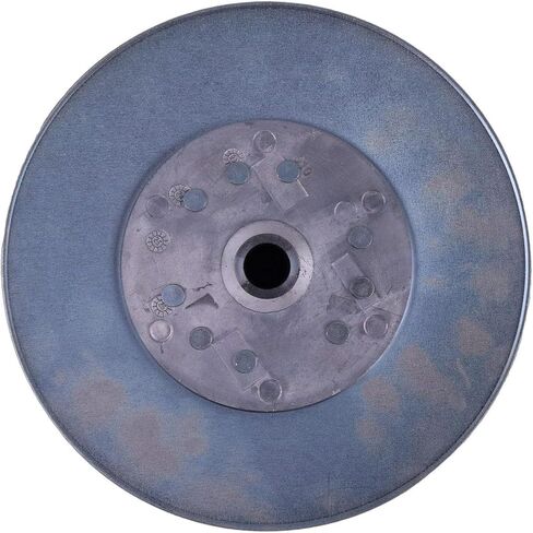 Drive Clutch AM138649 AM138089 AM137289 AM136262 Compatible with John Deere 620i 625i 850D in Saudi Arabia