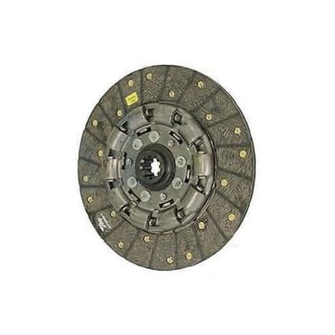 القرص AT160477 يناسب Jjohn Deeree Master Clutch وألواح الضغط 450C 450E 455D in Kuwait