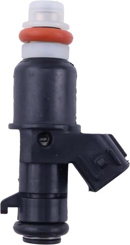 1 Pcs Fuel Injector 15710-45G01 Compatible with Suzuki QuadRacer 450 / LT-R450 2006-2009 in Saudi Arabia