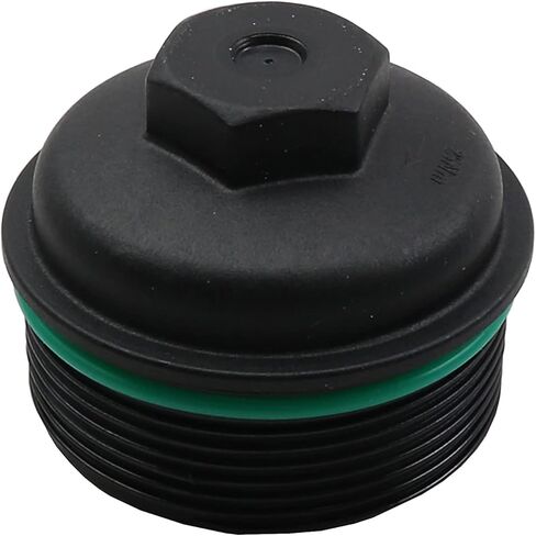 بيك/أرنلي 041-0005 غطاء مبيت فلتر الزيت in Kuwait