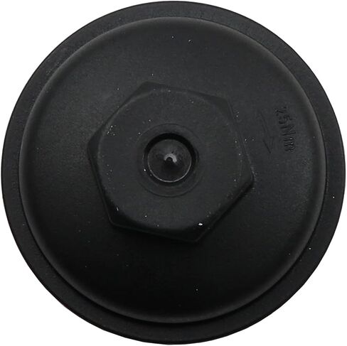 بيك/أرنلي 041-0005 غطاء مبيت فلتر الزيت in Kuwait