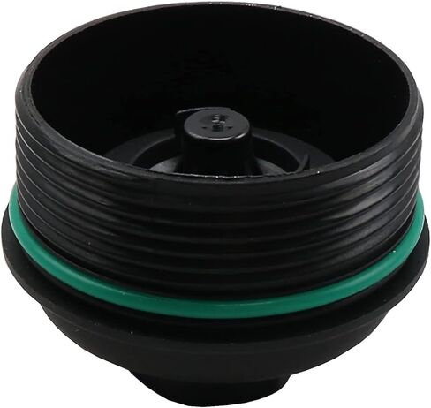 بيك/أرنلي 041-0005 غطاء مبيت فلتر الزيت in Kuwait