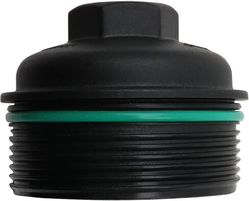 بيك/أرنلي 041-0005 غطاء مبيت فلتر الزيت in Kuwait