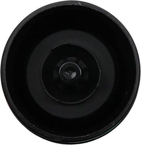 بيك/أرنلي 041-0005 غطاء مبيت فلتر الزيت in Kuwait