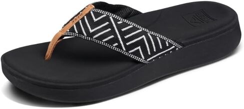 REEF Unisex Adult Cushion Cloud Tx in Saudi Arabia
