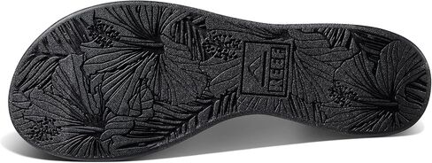 REEF Unisex Adult Cushion Cloud Tx in Saudi Arabia