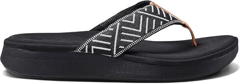 REEF Unisex Adult Cushion Cloud Tx in Saudi Arabia