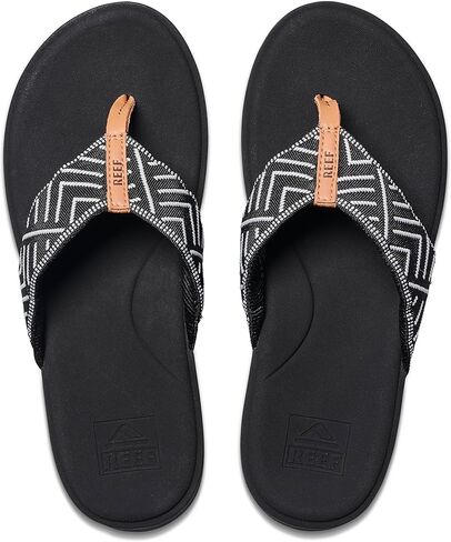 REEF Unisex Adult Cushion Cloud Tx in Saudi Arabia