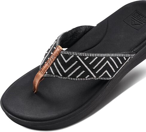 REEF Unisex Adult Cushion Cloud Tx in Saudi Arabia