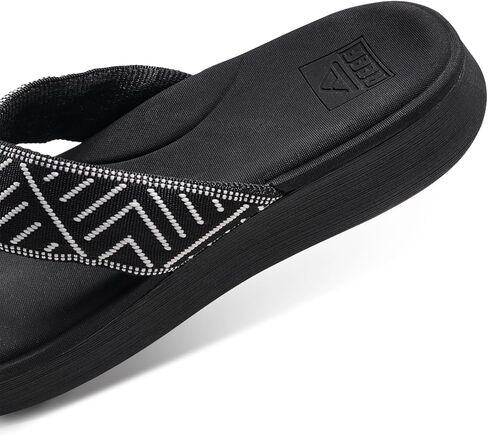 REEF Unisex Adult Cushion Cloud Tx in Saudi Arabia