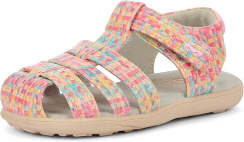 See Kai Run womens Gloria V (Toddler/Little Kid) in Saudi Arabia