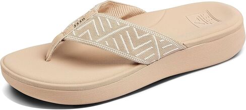 REEF Unisex Adult Cushion Cloud Tx in Saudi Arabia