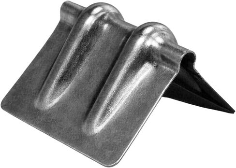 Mytee Products (20 Pack Steel Corner Protector in Kuwait