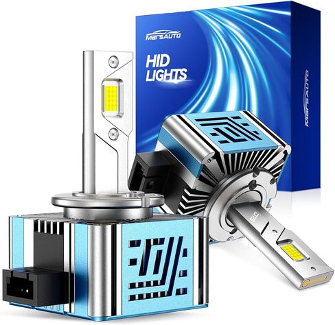 Marsauto ترقية 7443 7440 مصابيح LED للأضواء العكسية، T20 7441 7444 استبدال مع جهاز عرض للنسخ الاحتياطي الذيل إشارة الفرامل وقوف السيارات أضواء DRL، 6000K زينون الأبيض حزمة من 2 in Kuwait