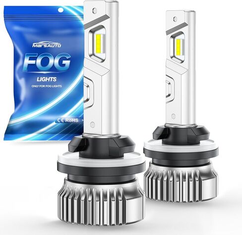 Marsauto ترقية 7443 7440 مصابيح LED للأضواء العكسية، T20 7441 7444 استبدال مع جهاز عرض للنسخ الاحتياطي الذيل إشارة الفرامل وقوف السيارات أضواء DRL، 6000K زينون الأبيض حزمة من 2 in Kuwait