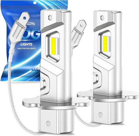 Marsauto ترقية 7443 7440 مصابيح LED للأضواء العكسية، T20 7441 7444 استبدال مع جهاز عرض للنسخ الاحتياطي الذيل إشارة الفرامل وقوف السيارات أضواء DRL، 6000K زينون الأبيض حزمة من 2 in Kuwait