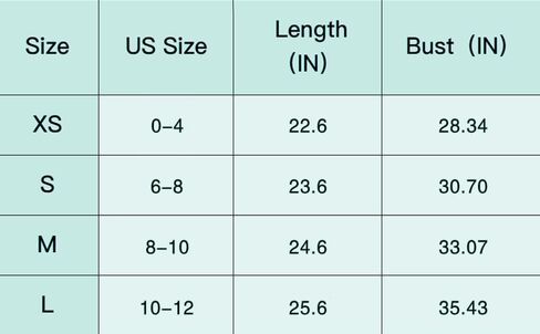 Women's Summer Workout T Shirt Slim Fit Short Sleeve Gym Running Yoga Shirt Athletic Tee in Saudi Arabia