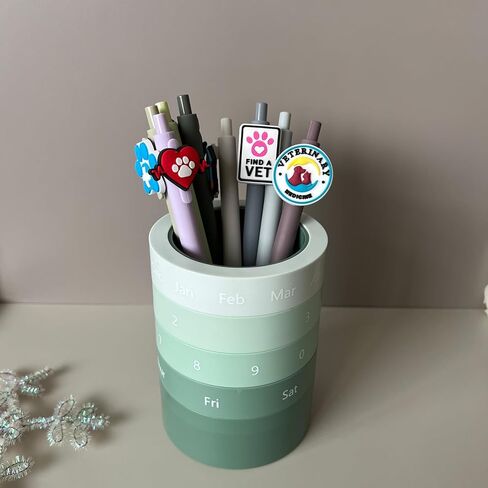 أقلام التكنولوجيا البيطرية اللطيفة، هدايا التكنولوجيا البيطرية البيطرية، مجموعة حبر أسود للموظفين البيطريين المساعدين، طباعة مخالب الكلب، لوازم الطب البيطري، ملحقات طلاب المدارس البيطرية، أساسيات قرطاسية الحيوانات in Kuwait