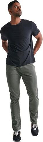 حذاء DU/ER الرجالي المقاوم للعرق in Kuwait