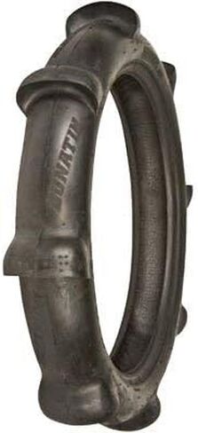 110/90x19 (8 Paddle) Sedona Dunatik Paddle Tire for Yamaha YZ250 1989-2018 in Kuwait